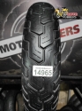 Mu 85 B16 Dunlop D402 №14965